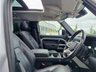 USED 2020 20 LAND ROVER DEFENDER 2.0 SD4 First Edition SUV 5dr Diesel Auto 4WD Euro 6 (s/s) (240 ps) 