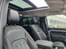 USED 2020 20 LAND ROVER DEFENDER 2.0 SD4 First Edition SUV 5dr Diesel Auto 4WD Euro 6 (s/s) (240 ps) 