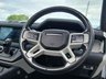 USED 2020 20 LAND ROVER DEFENDER 2.0 SD4 First Edition SUV 5dr Diesel Auto 4WD Euro 6 (s/s) (240 ps) 