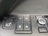 USED 2020 20 LAND ROVER DEFENDER 2.0 SD4 First Edition SUV 5dr Diesel Auto 4WD Euro 6 (s/s) (240 ps) 