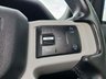 USED 2020 20 LAND ROVER DEFENDER 2.0 SD4 First Edition SUV 5dr Diesel Auto 4WD Euro 6 (s/s) (240 ps) 