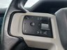 USED 2020 20 LAND ROVER DEFENDER 2.0 SD4 First Edition SUV 5dr Diesel Auto 4WD Euro 6 (s/s) (240 ps) 