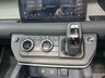 USED 2020 20 LAND ROVER DEFENDER 2.0 SD4 First Edition SUV 5dr Diesel Auto 4WD Euro 6 (s/s) (240 ps) 