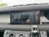 USED 2020 20 LAND ROVER DEFENDER 2.0 SD4 First Edition SUV 5dr Diesel Auto 4WD Euro 6 (s/s) (240 ps) 