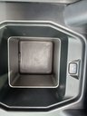 USED 2020 20 LAND ROVER DEFENDER 2.0 SD4 First Edition SUV 5dr Diesel Auto 4WD Euro 6 (s/s) (240 ps) 