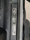 USED 2020 20 LAND ROVER DEFENDER 2.0 SD4 First Edition SUV 5dr Diesel Auto 4WD Euro 6 (s/s) (240 ps) 