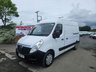 USED 2018 68 VAUXHALL MOVANO  L2H2 F3500 CDTI ULEZ FREE ZONE NO VAT 