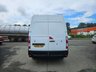 USED 2018 68 VAUXHALL MOVANO  L2H2 F3500 CDTI ULEZ FREE ZONE NO VAT 