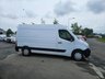 USED 2018 68 VAUXHALL MOVANO  L2H2 F3500 CDTI ULEZ FREE ZONE NO VAT 