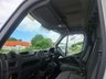 USED 2018 68 VAUXHALL MOVANO  L2H2 F3500 CDTI ULEZ FREE ZONE NO VAT 