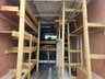 USED 2018 68 VAUXHALL MOVANO  L2H2 F3500 CDTI ULEZ FREE ZONE NO VAT 