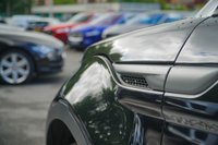 USED 2018 68 LAND ROVER RANGE ROVER EVOQUE 2.0 eD4 SE SUV 5dr Diesel Manual FWD Euro 6 (s/s) (150 ps) 