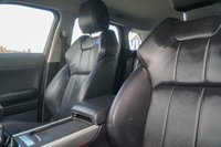 USED 2018 68 LAND ROVER RANGE ROVER EVOQUE 2.0 eD4 SE SUV 5dr Diesel Manual FWD Euro 6 (s/s) (150 ps) 