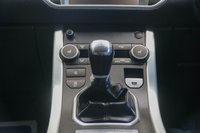 USED 2018 68 LAND ROVER RANGE ROVER EVOQUE 2.0 eD4 SE SUV 5dr Diesel Manual FWD Euro 6 (s/s) (150 ps) 