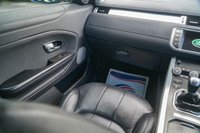 USED 2018 68 LAND ROVER RANGE ROVER EVOQUE 2.0 eD4 SE SUV 5dr Diesel Manual FWD Euro 6 (s/s) (150 ps) 