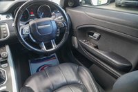 USED 2018 68 LAND ROVER RANGE ROVER EVOQUE 2.0 eD4 SE SUV 5dr Diesel Manual FWD Euro 6 (s/s) (150 ps) 
