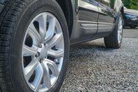 USED 2018 68 LAND ROVER RANGE ROVER EVOQUE 2.0 eD4 SE SUV 5dr Diesel Manual FWD Euro 6 (s/s) (150 ps) 