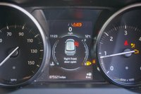 USED 2018 68 LAND ROVER RANGE ROVER EVOQUE 2.0 eD4 SE SUV 5dr Diesel Manual FWD Euro 6 (s/s) (150 ps) 