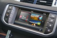 USED 2018 68 LAND ROVER RANGE ROVER EVOQUE 2.0 eD4 SE SUV 5dr Diesel Manual FWD Euro 6 (s/s) (150 ps) 