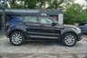 USED 2018 68 LAND ROVER RANGE ROVER EVOQUE 2.0 eD4 SE SUV 5dr Diesel Manual FWD Euro 6 (s/s) (150 ps) 