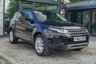 USED 2018 68 LAND ROVER RANGE ROVER EVOQUE 2.0 eD4 SE SUV 5dr Diesel Manual FWD Euro 6 (s/s) (150 ps) 