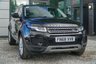 USED 2018 68 LAND ROVER RANGE ROVER EVOQUE 2.0 eD4 SE SUV 5dr Diesel Manual FWD Euro 6 (s/s) (150 ps) 