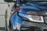 USED 2018 68 LAND ROVER RANGE ROVER EVOQUE 2.0 eD4 SE SUV 5dr Diesel Manual FWD Euro 6 (s/s) (150 ps) 
