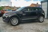 USED 2018 68 LAND ROVER RANGE ROVER EVOQUE 2.0 eD4 SE SUV 5dr Diesel Manual FWD Euro 6 (s/s) (150 ps) 