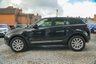 USED 2018 68 LAND ROVER RANGE ROVER EVOQUE 2.0 eD4 SE SUV 5dr Diesel Manual FWD Euro 6 (s/s) (150 ps) 