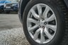 USED 2018 68 LAND ROVER RANGE ROVER EVOQUE 2.0 eD4 SE SUV 5dr Diesel Manual FWD Euro 6 (s/s) (150 ps) 