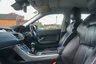 USED 2018 68 LAND ROVER RANGE ROVER EVOQUE 2.0 eD4 SE SUV 5dr Diesel Manual FWD Euro 6 (s/s) (150 ps) 