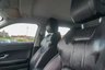 USED 2018 68 LAND ROVER RANGE ROVER EVOQUE 2.0 eD4 SE SUV 5dr Diesel Manual FWD Euro 6 (s/s) (150 ps) 