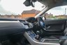 USED 2018 68 LAND ROVER RANGE ROVER EVOQUE 2.0 eD4 SE SUV 5dr Diesel Manual FWD Euro 6 (s/s) (150 ps) 