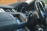 USED 2018 68 LAND ROVER RANGE ROVER EVOQUE 2.0 eD4 SE SUV 5dr Diesel Manual FWD Euro 6 (s/s) (150 ps) 