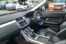 USED 2018 68 LAND ROVER RANGE ROVER EVOQUE 2.0 eD4 SE SUV 5dr Diesel Manual FWD Euro 6 (s/s) (150 ps) 