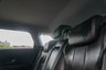 USED 2018 68 LAND ROVER RANGE ROVER EVOQUE 2.0 eD4 SE SUV 5dr Diesel Manual FWD Euro 6 (s/s) (150 ps) 