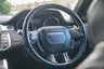 USED 2018 68 LAND ROVER RANGE ROVER EVOQUE 2.0 eD4 SE SUV 5dr Diesel Manual FWD Euro 6 (s/s) (150 ps) 