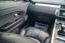 USED 2018 68 LAND ROVER RANGE ROVER EVOQUE 2.0 eD4 SE SUV 5dr Diesel Manual FWD Euro 6 (s/s) (150 ps) 