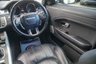 USED 2018 68 LAND ROVER RANGE ROVER EVOQUE 2.0 eD4 SE SUV 5dr Diesel Manual FWD Euro 6 (s/s) (150 ps) 