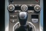 USED 2018 68 LAND ROVER RANGE ROVER EVOQUE 2.0 eD4 SE SUV 5dr Diesel Manual FWD Euro 6 (s/s) (150 ps) 
