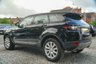 USED 2018 68 LAND ROVER RANGE ROVER EVOQUE 2.0 eD4 SE SUV 5dr Diesel Manual FWD Euro 6 (s/s) (150 ps) 