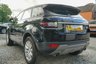 USED 2018 68 LAND ROVER RANGE ROVER EVOQUE 2.0 eD4 SE SUV 5dr Diesel Manual FWD Euro 6 (s/s) (150 ps) 