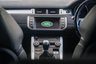 USED 2018 68 LAND ROVER RANGE ROVER EVOQUE 2.0 eD4 SE SUV 5dr Diesel Manual FWD Euro 6 (s/s) (150 ps) 