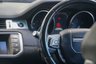 USED 2018 68 LAND ROVER RANGE ROVER EVOQUE 2.0 eD4 SE SUV 5dr Diesel Manual FWD Euro 6 (s/s) (150 ps) 