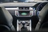 USED 2018 68 LAND ROVER RANGE ROVER EVOQUE 2.0 eD4 SE SUV 5dr Diesel Manual FWD Euro 6 (s/s) (150 ps) 