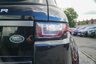 USED 2018 68 LAND ROVER RANGE ROVER EVOQUE 2.0 eD4 SE SUV 5dr Diesel Manual FWD Euro 6 (s/s) (150 ps) 
