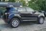 USED 2018 68 LAND ROVER RANGE ROVER EVOQUE 2.0 eD4 SE SUV 5dr Diesel Manual FWD Euro 6 (s/s) (150 ps) 