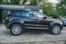 USED 2018 68 LAND ROVER RANGE ROVER EVOQUE 2.0 eD4 SE SUV 5dr Diesel Manual FWD Euro 6 (s/s) (150 ps) 