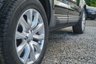 USED 2018 68 LAND ROVER RANGE ROVER EVOQUE 2.0 eD4 SE SUV 5dr Diesel Manual FWD Euro 6 (s/s) (150 ps) 
