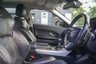 USED 2018 68 LAND ROVER RANGE ROVER EVOQUE 2.0 eD4 SE SUV 5dr Diesel Manual FWD Euro 6 (s/s) (150 ps) 